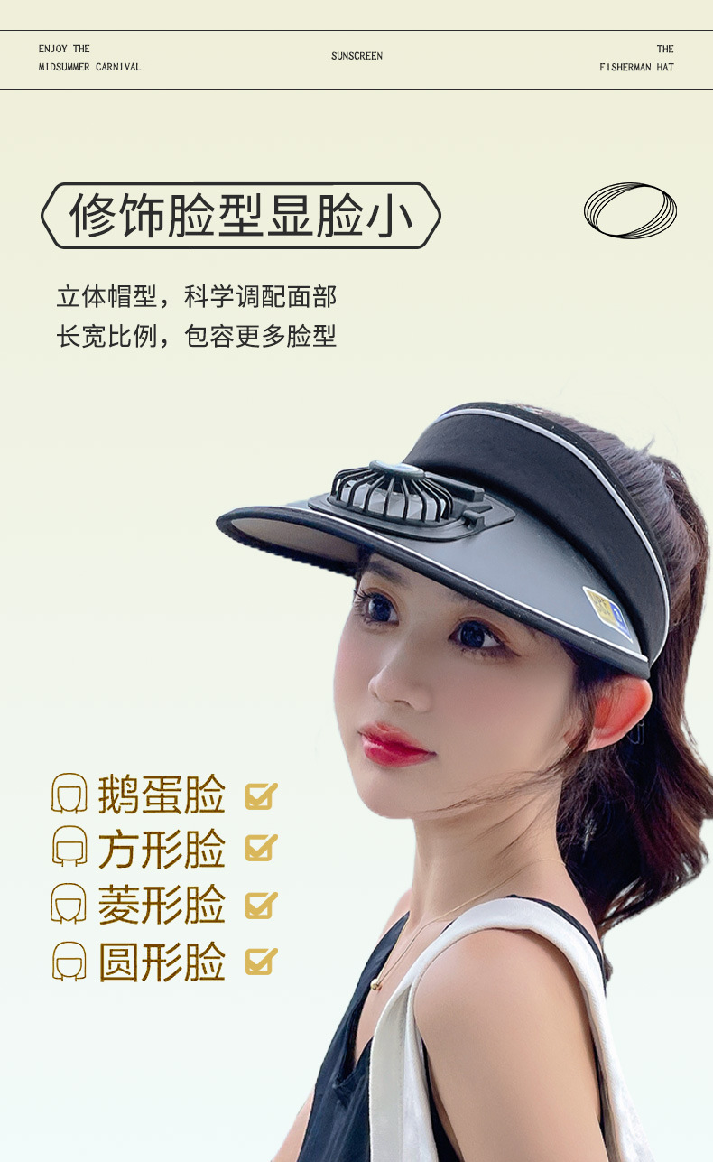 未标题-1-恢复的_08.jpg