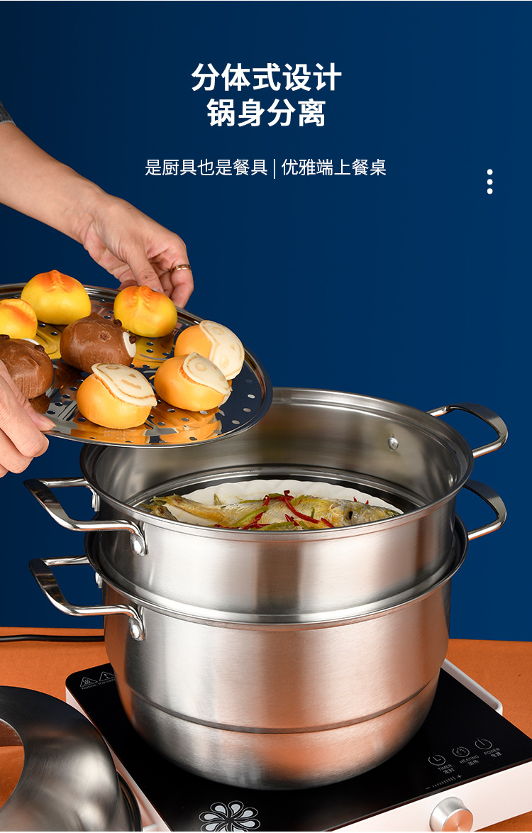 欧式多用蒸锅-拷贝-3_03