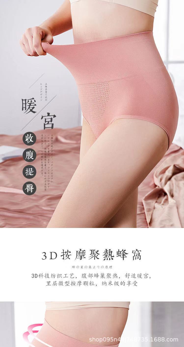 微信图片_20191024143136.jpg