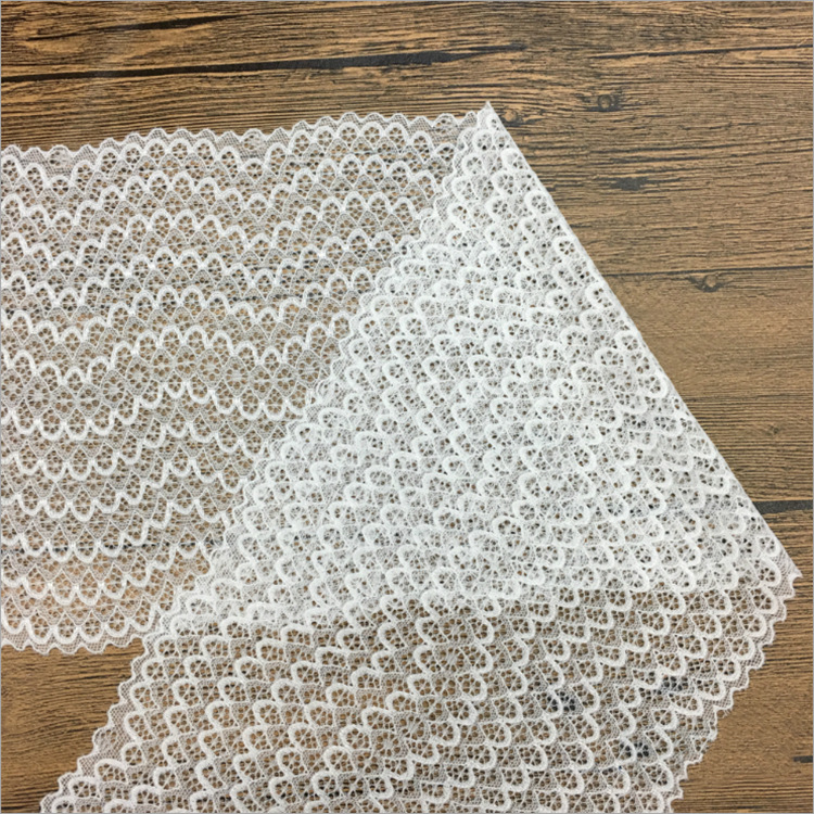 QQ图片20190804090658