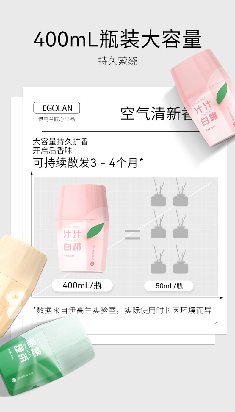 空气清新剂_10.jpg