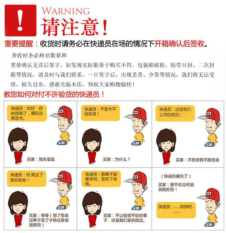 跨境彩色软管装乳膏化妆脸彩化妆舞会万圣节环保人体彩绘用品详情12