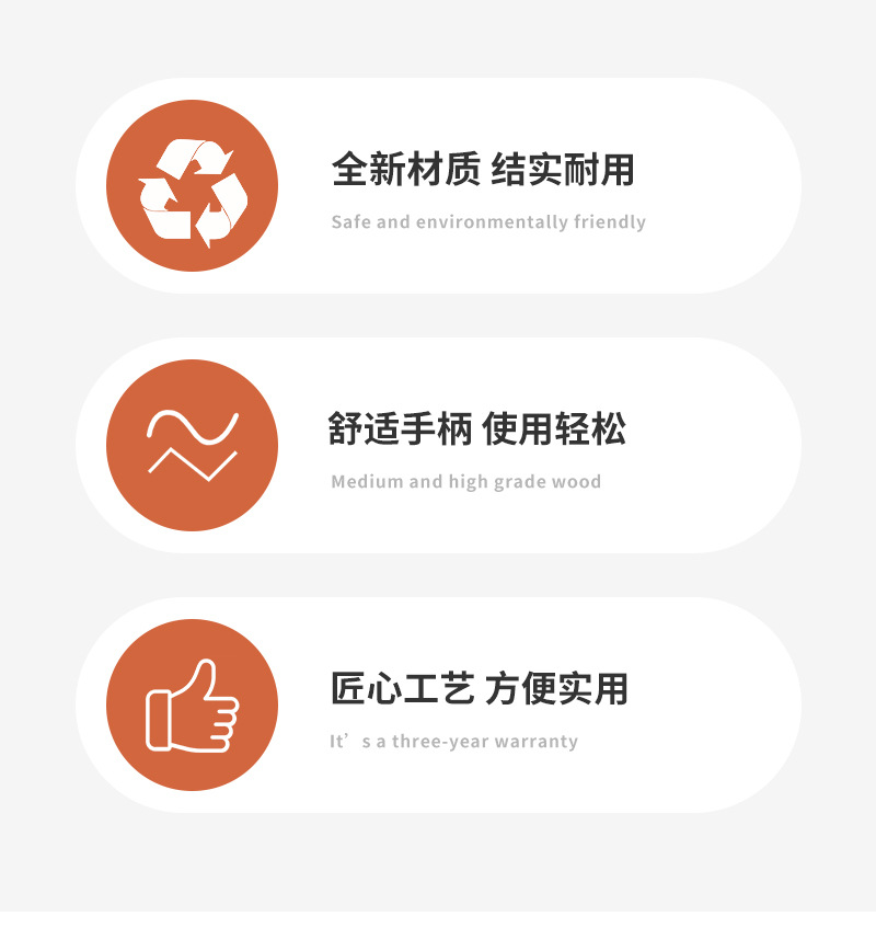 穿针器认针器老人辅助穿线工具 盲人自动穿线器 缝纫机穿针引线器详情15