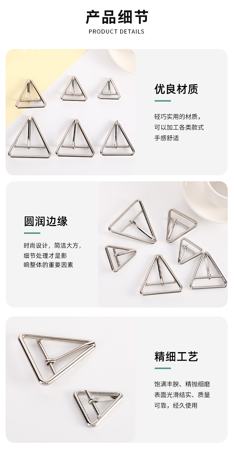 歆红详情_05.jpg