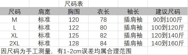 狐狸毛派克服女真毛中长款皮草皮毛一体棉服女2020新款冬季厚外套详情1