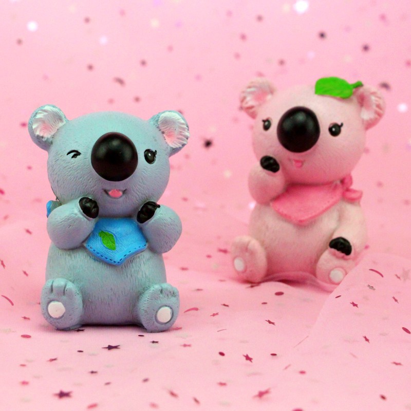 Small home decoration ornaments pic 31