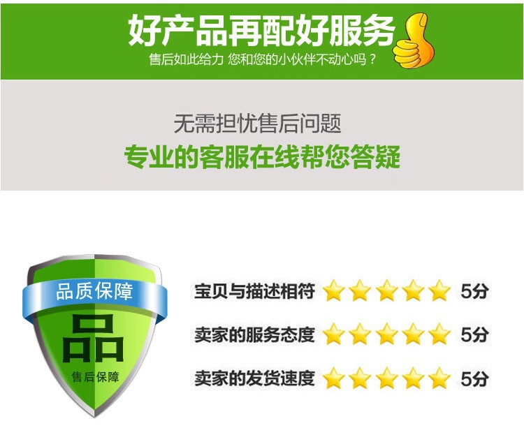 冰川杯玻璃水杯日式简约大容量家用玻璃水杯磨砂冰川纹果汁礼品杯详情22