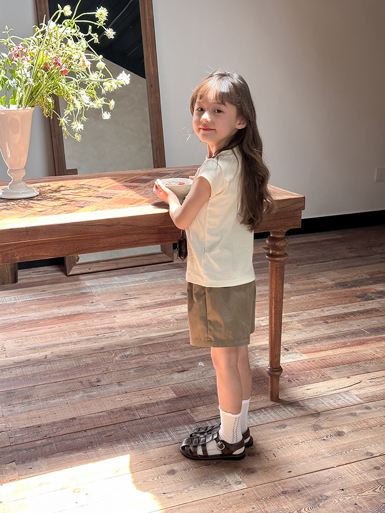 2024-05-07 113216.jpg