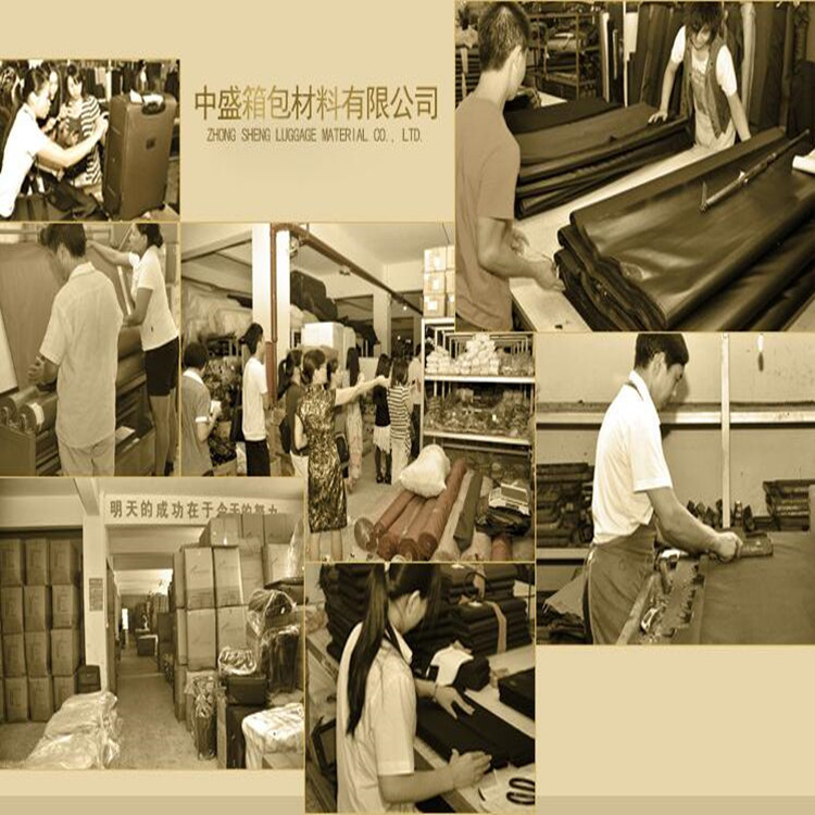 The manufacturer offers 2.5mm perforated diving fabric for luggage, diving fabric, and gold-embossed clothing and shoe fabric pic 127