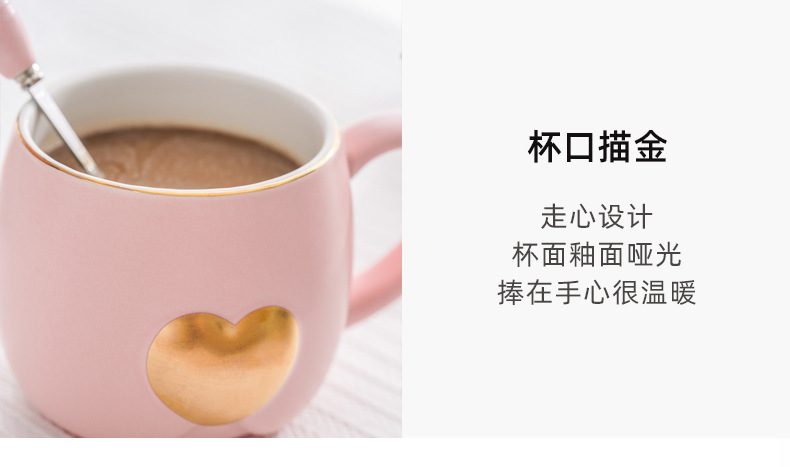 微信图片_20210904225322.jpg