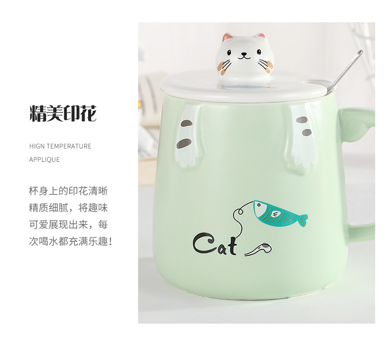 唯格详情_07.jpg