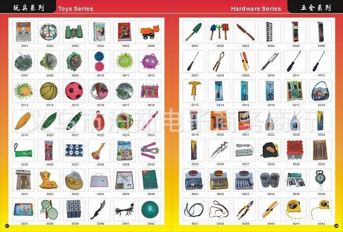 笔记本 记事本 练习本 文具办公  卡通本子 一元批发详情13