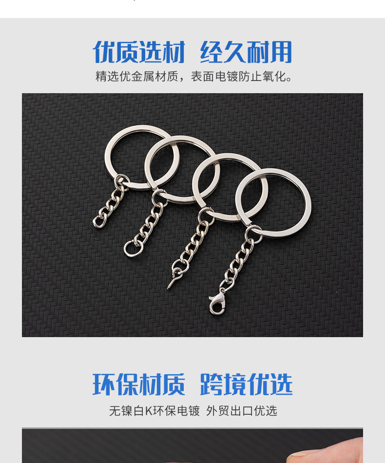 详情页_03.jpg