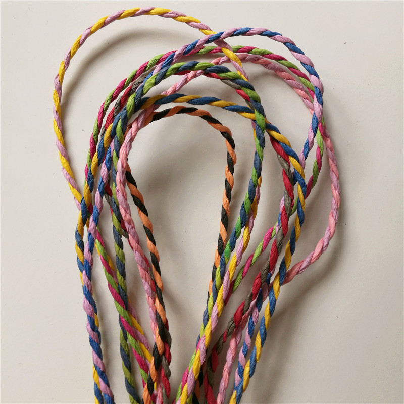 IMG_20170422_085917_副本