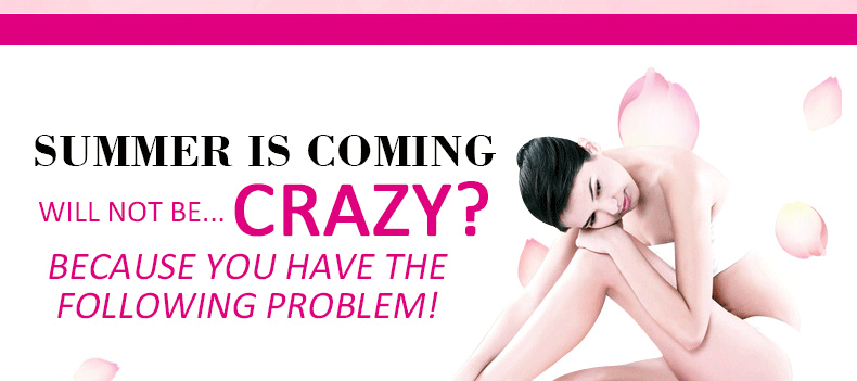 马来西亚/印尼热销 701手工香皂沐浴清洁嫩肤 护肤面霜日霜+晚霜详情1