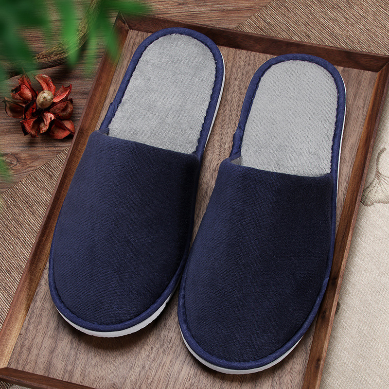 民宿酒店一次性洗漱用品旅行便携套装家用待客软毛牙刷牙具批发详情21