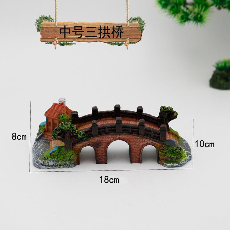 主图9