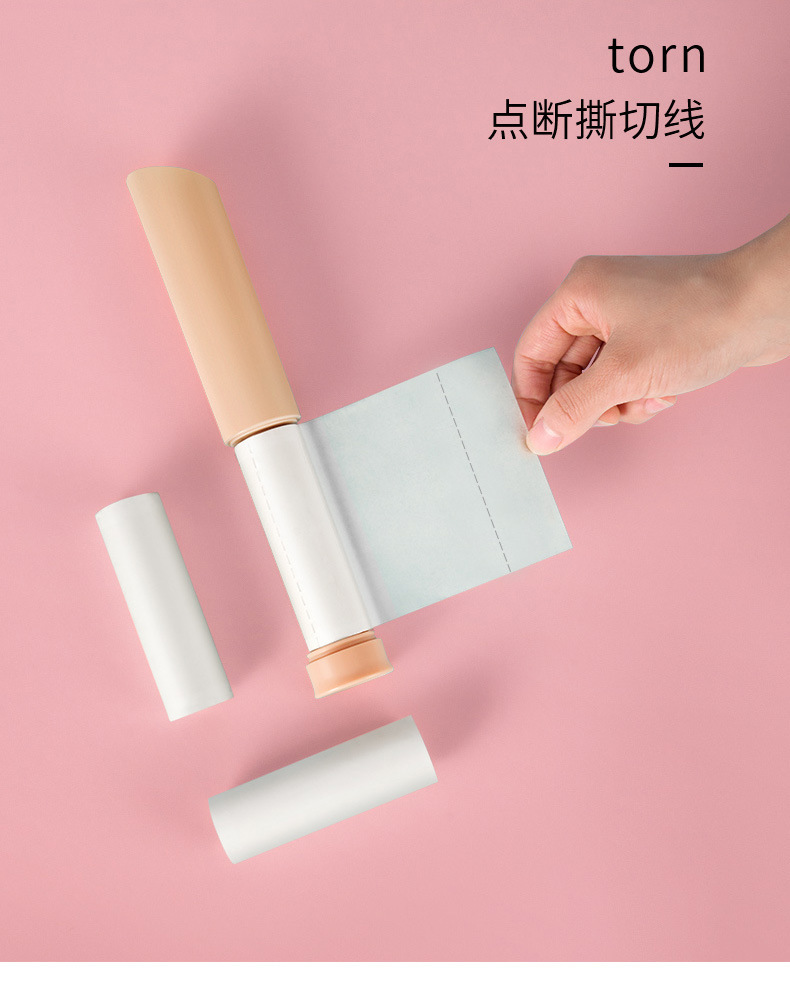 详情图40.jpg