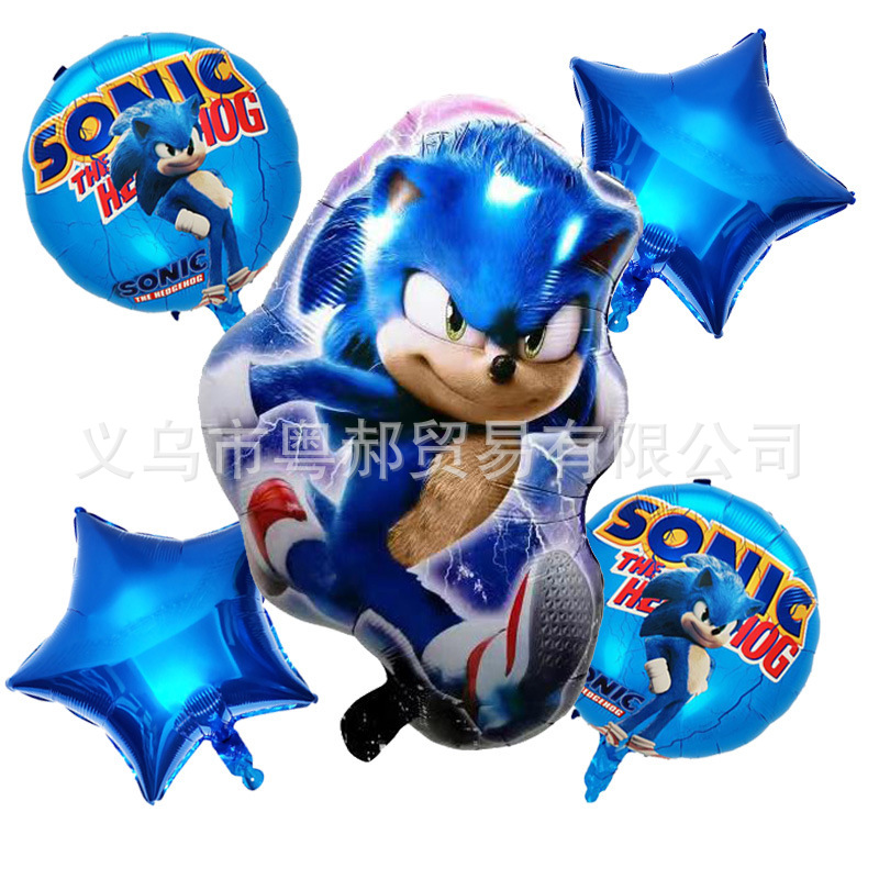 O1CN01KP2ReR23IJ80dCLOi_!!2212