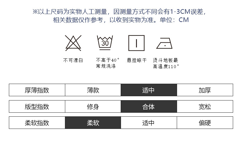 夏季短裤男装批发日系工装短裤男式休闲五分裤潮牌直筒多袋短裤男详情3