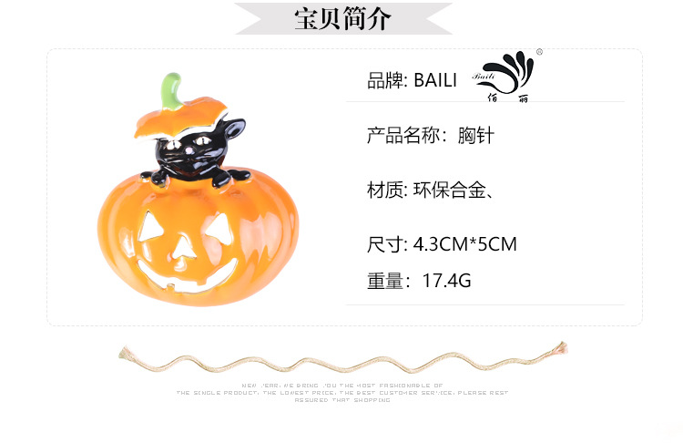 南瓜胸针_15.jpg