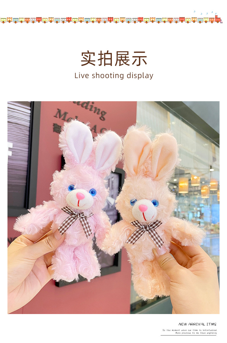 倍宁_06.jpg