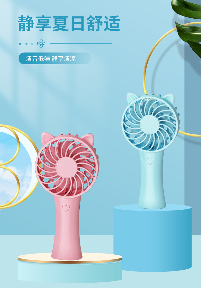 详情_006.jpg