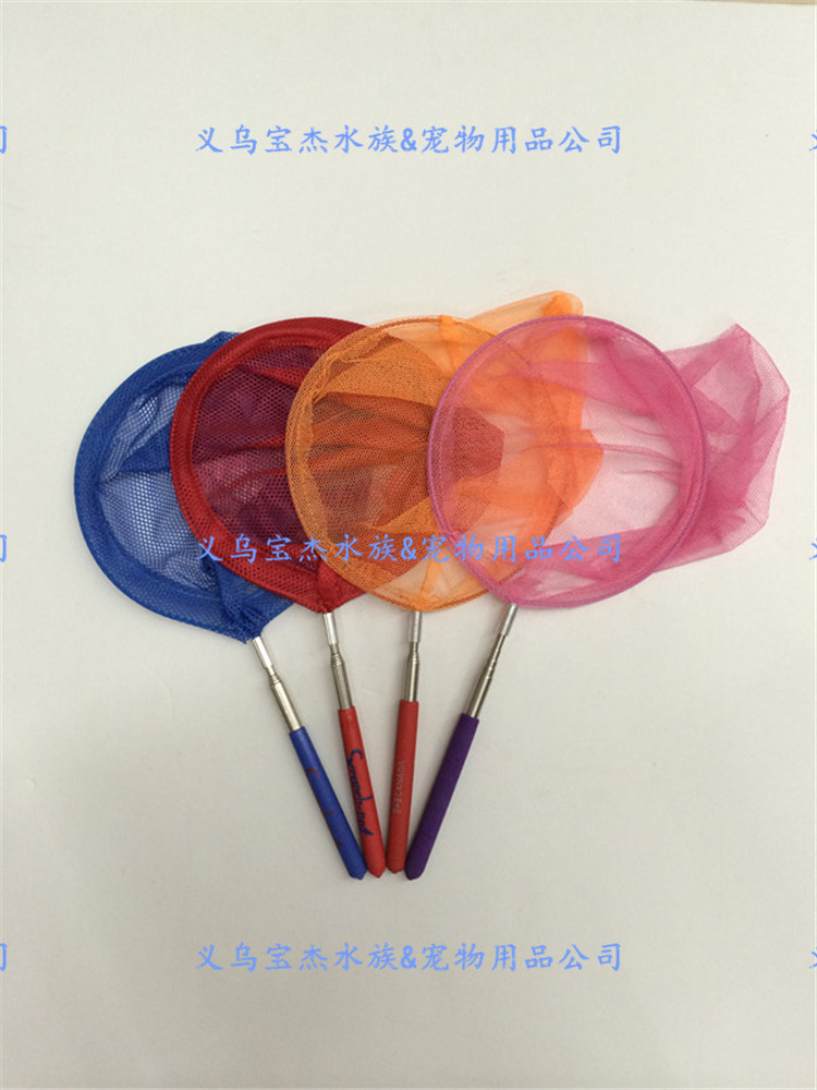 渔网捞 夜市地摊货源 玩具配件 夜市 散装渔网玩具配件批发详情25