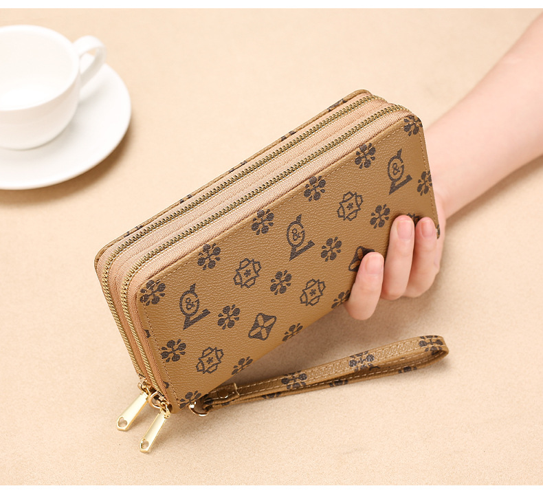 详情页4-恢复的_15