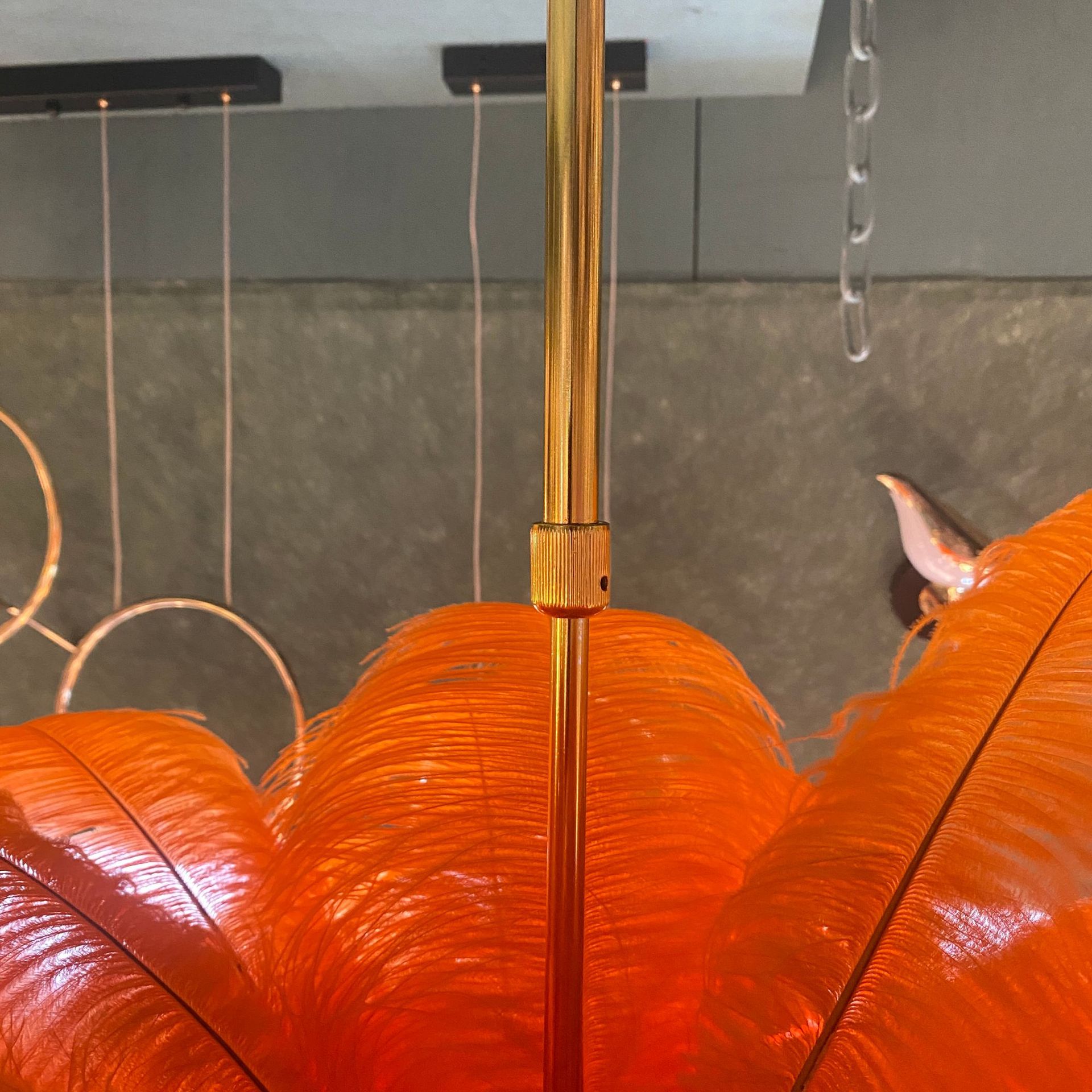 微信图片_20221006191112