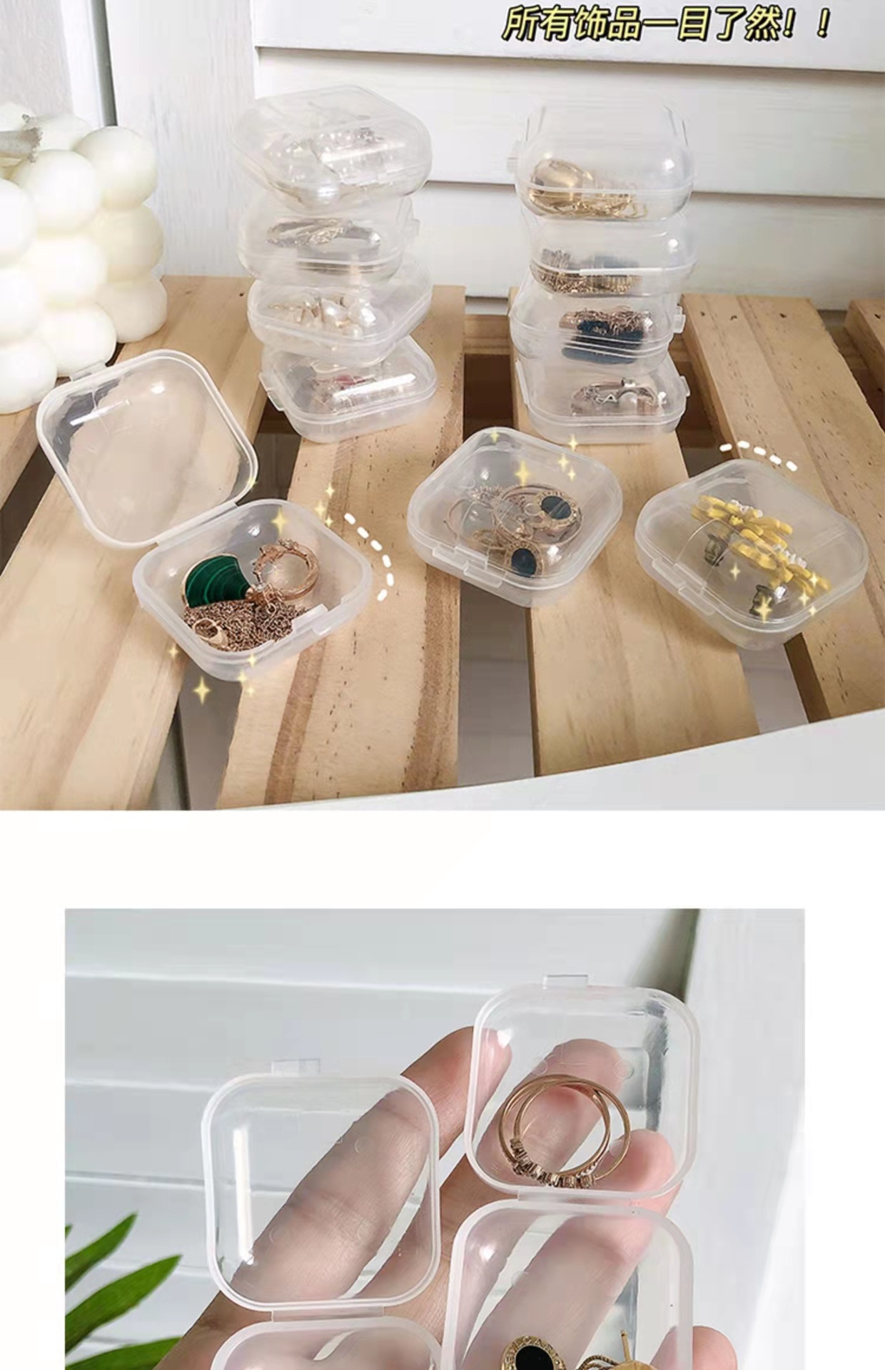 微信图片_202203231916105