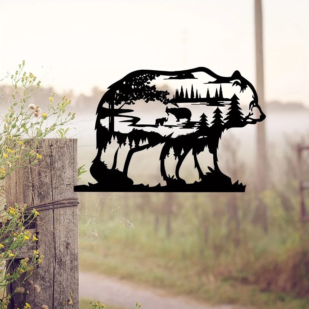 4_Sd4b315d144a4431d8add7e63bc8