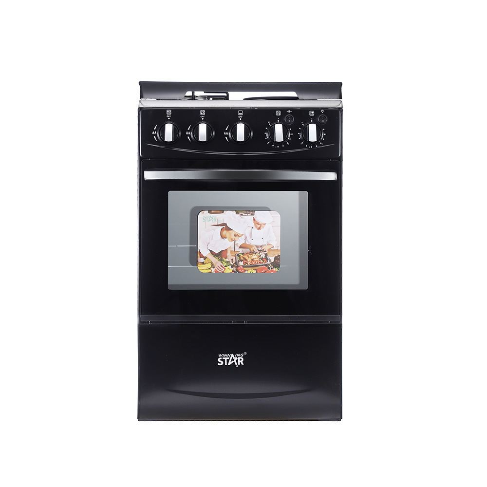 British standard BS UK Plug oven Multi-functional electric oven baking electric oven Rotary baking oven pic 6
