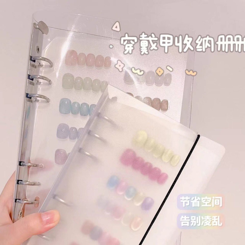 外搭叠穿小马甲洋气针织学院风女韩版宽松毛衣背心针织衫开衫套潮详情6