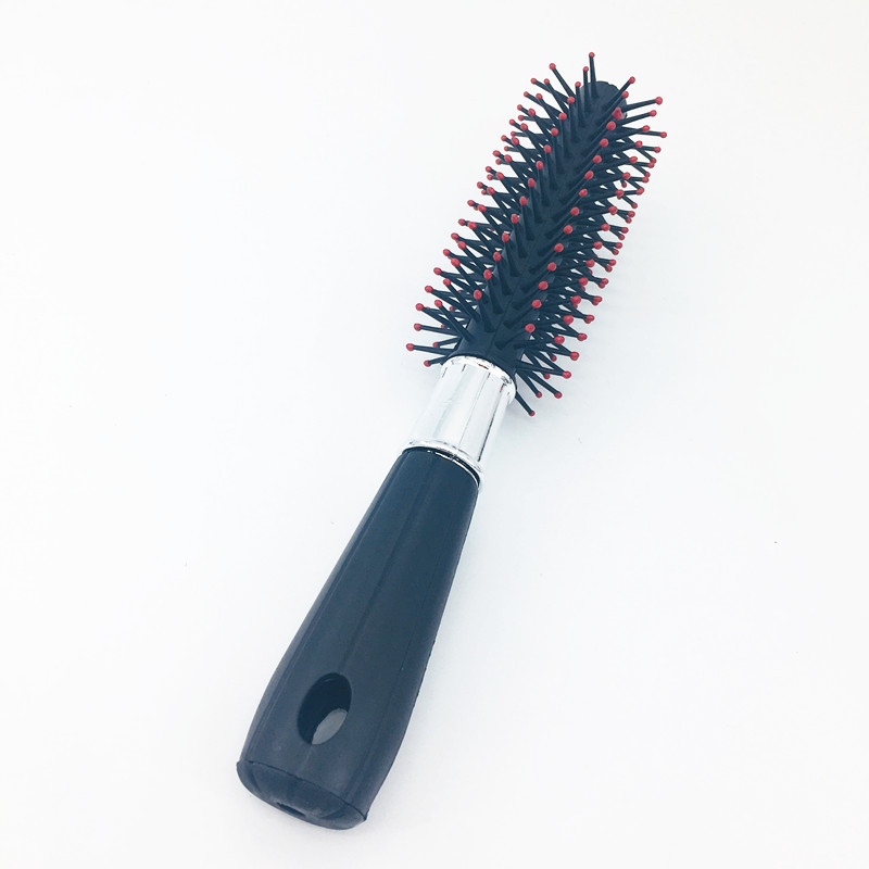 Three-piece set of combs for hair care, wholesale products in Yiwu, two-yuan wholesale products, two-yuan goods pic 7