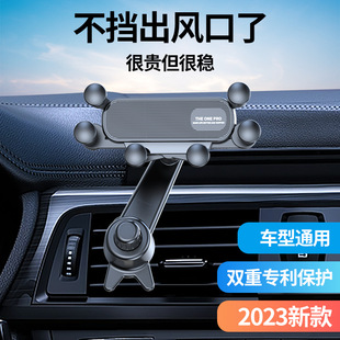 车载吸尘器手持无线汽车用品便携式小型家用桌面吸尘器超强大功率详情3