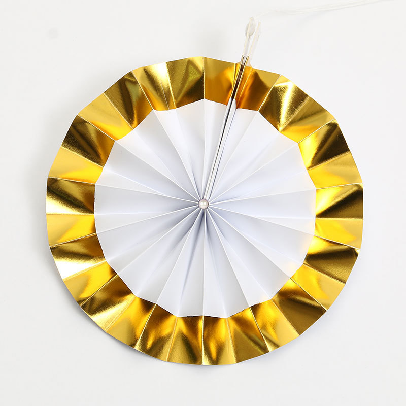 3707239803_848476127