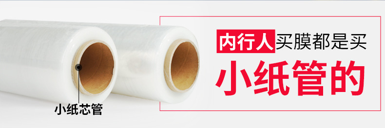 10559235130_315626569