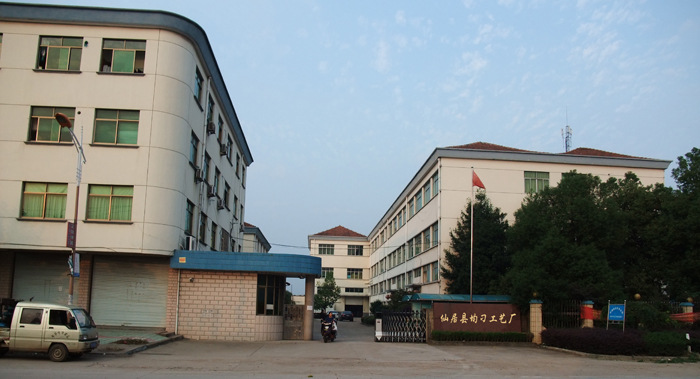 Bamboo tongs, clothes drying tongs, household strong bamboo and wood tongs, quilt tongs, small tongs, clothes tongs, windproof greenhouse tongs, Xinwang brand factory direct sales pic 10