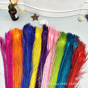 a46af2807f52b8bb7a9d1b32b64f4b