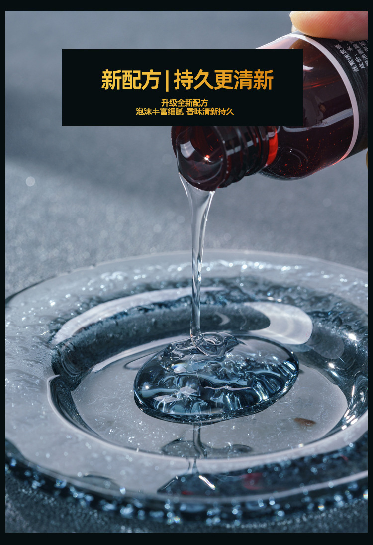 Disposable sets of hotel supplies, disposable toiletries, complete sets of hotel disposable toothbrushes and toothpaste, household guest slippers, disposable items, shampoo, body wash, razors, shower caps, combs pic 5