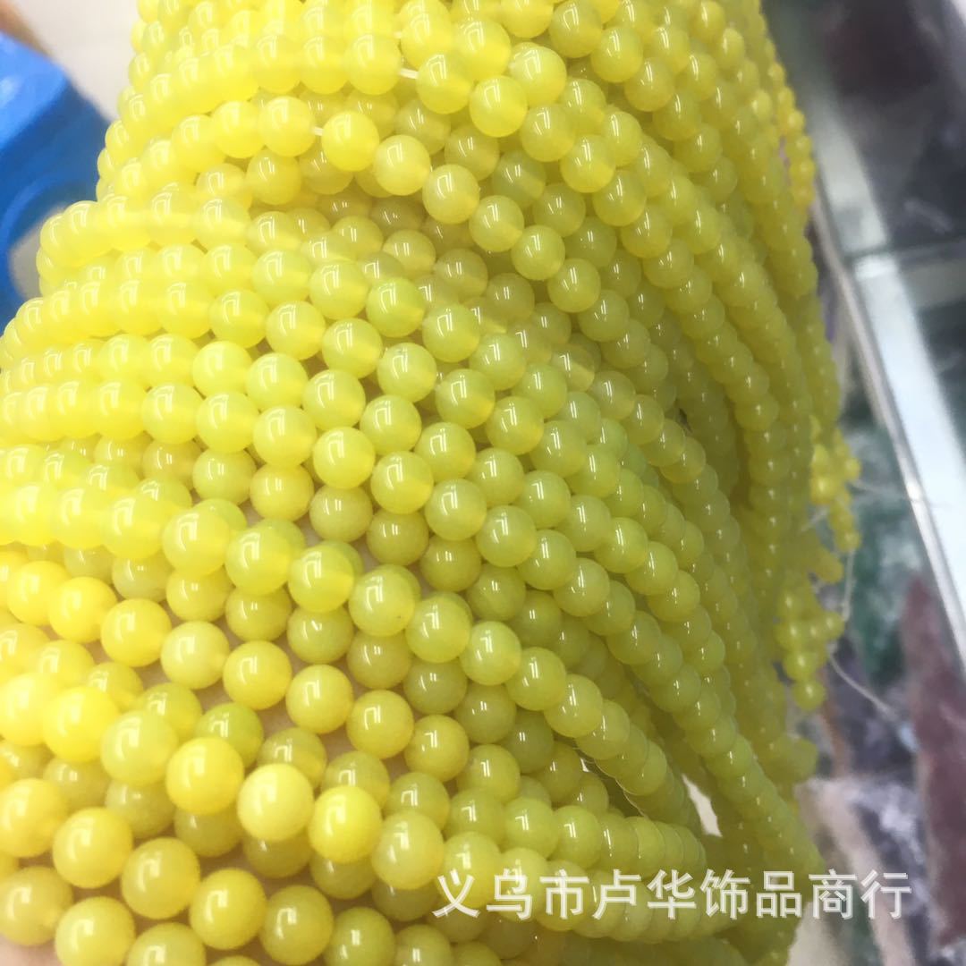 微信图片_20200701120012