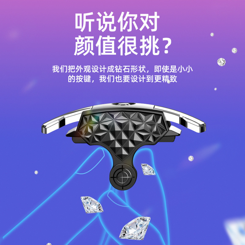 20175663831_1862037881