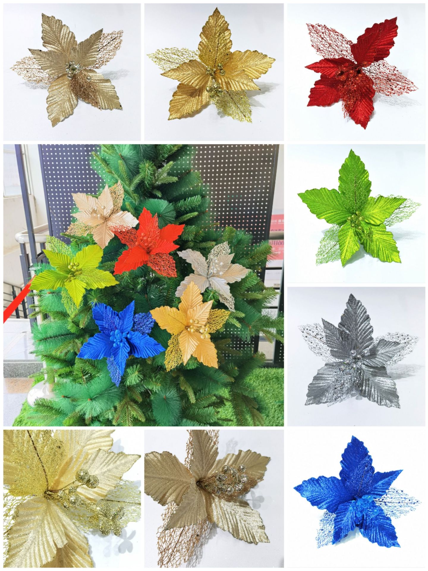 Collage_20201127_123045