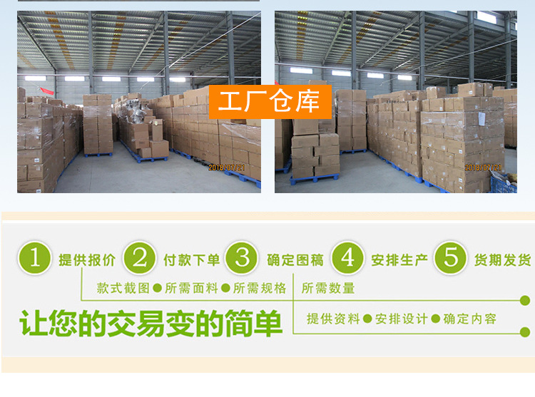 Stainless steel cocktail glasses, hammered copper-plated Moscow mule glasses, high-quality metal beer mugs, starfish-decorated mule glasses, stainless steel mugs, stainless steel wine glasses, stainless steel beer mugs pic 11