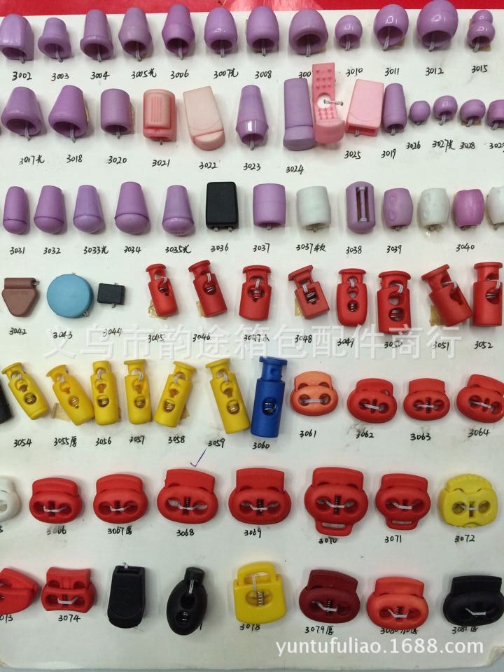 图片20140615104052