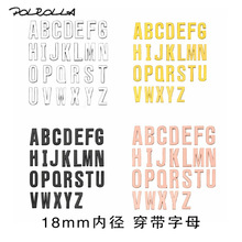 HC535 manufacturer has 10-color bright pink dog bones in stock and supplies metal pet tags, pendants and dog tags pic 5