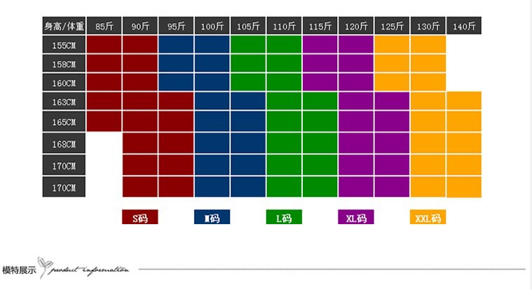 New strappy skinny denim overalls for women, school-style student casual trousers, slimming jumpsuits pic 8