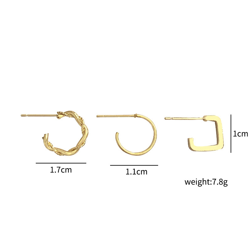 tb_image_share_1632452504663 -