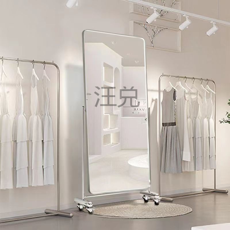 wd2户外秋千双人庭院摇椅铁艺室外成人室内吊椅阳台秋千座椅花园详情20